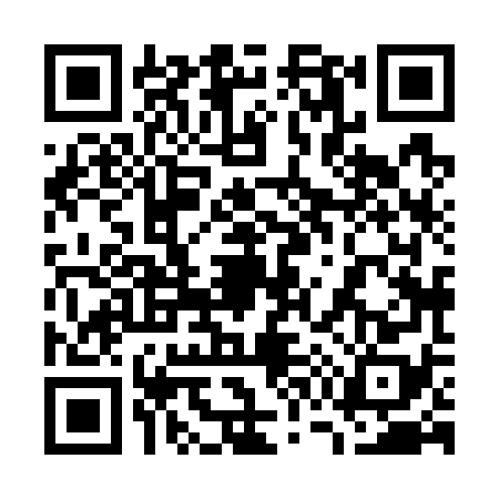 QR code for 7787784