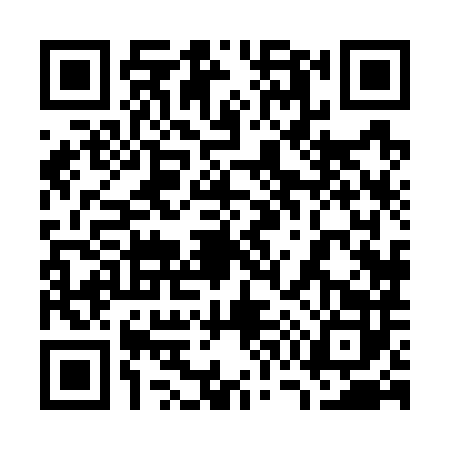 QR code for 7787821