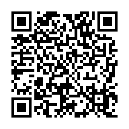 QR code for 77880