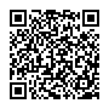QR code for 778814