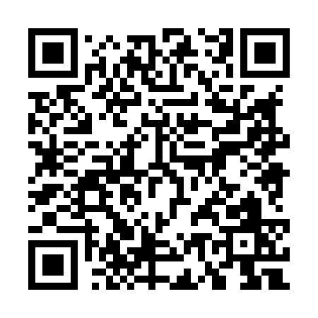 QR code for 77883