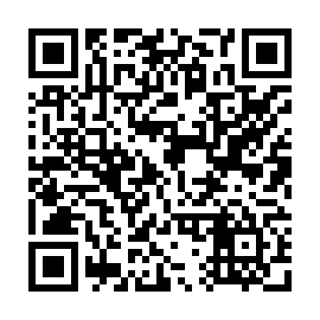 QR code for 778865