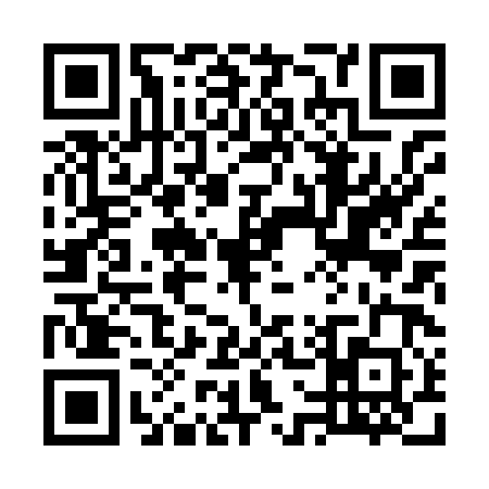 QR code for 7788800