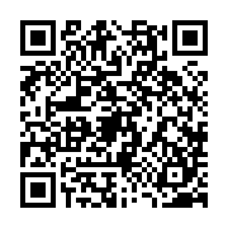 QR code for 7788846