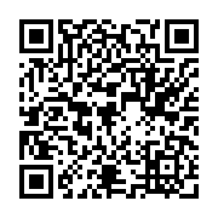 QR code for 7788891