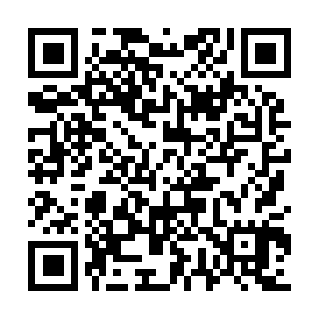QR code for 778905