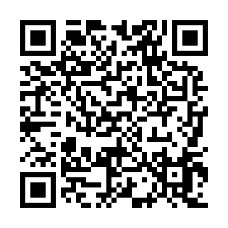QR code for 77891