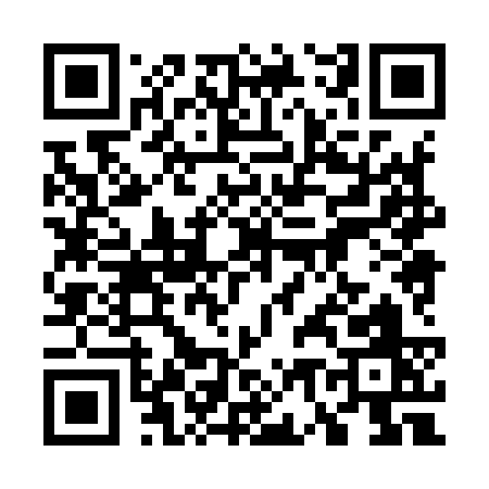 QR code for 77893