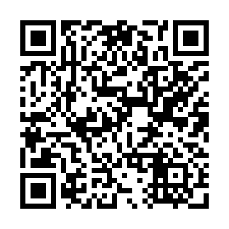 QR code for 778931