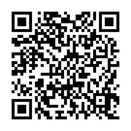 QR code for 778936
