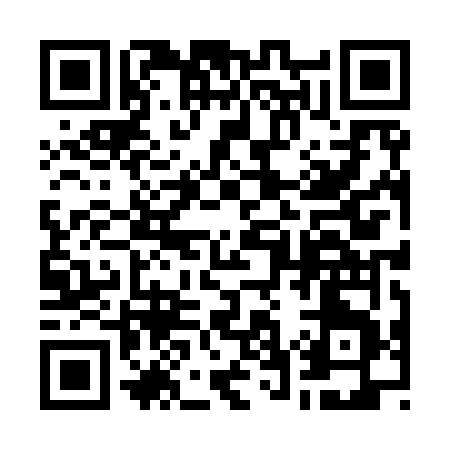 QR code for 77896