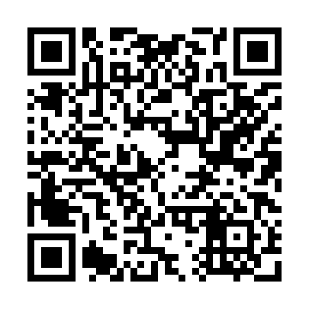 QR code for 778981