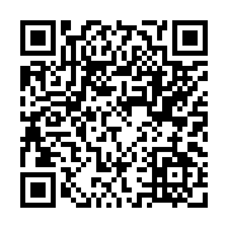 QR code for 77899