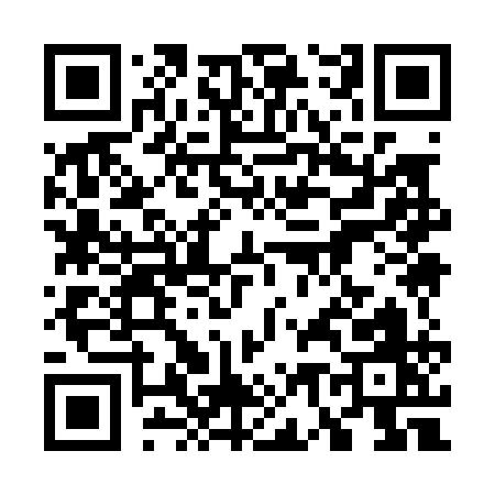 QR code for 77901