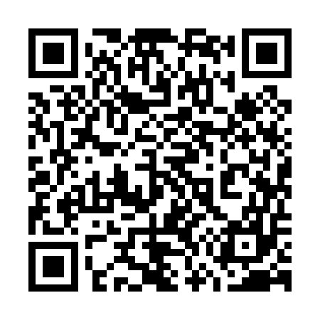 QR code for 779057