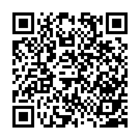 QR code for 77911