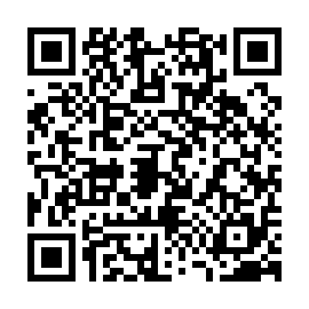 QR code for 7791156