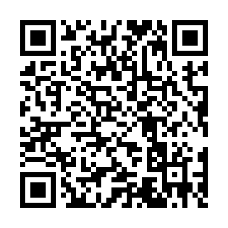 QR code for 77912