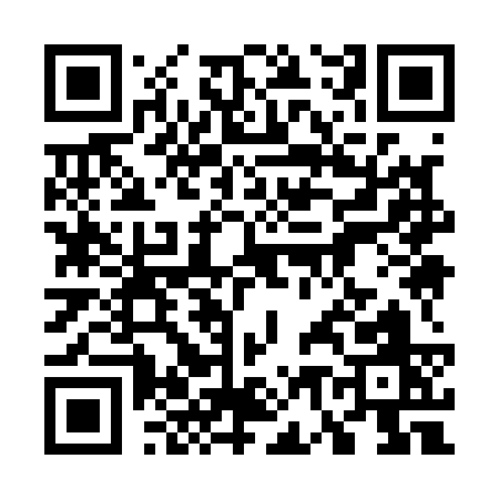 QR code for 77913