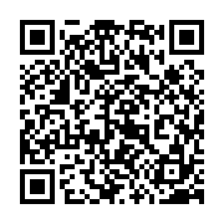 QR code for 779132