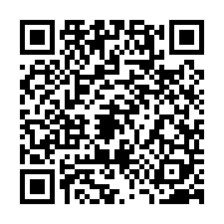 QR code for 7791499