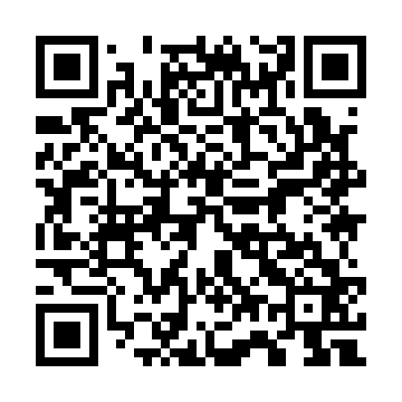 QR code for 779162