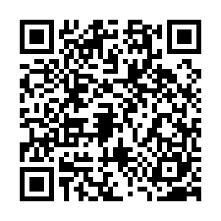 QR code for 7791656