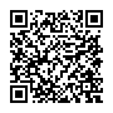 QR code for 77917