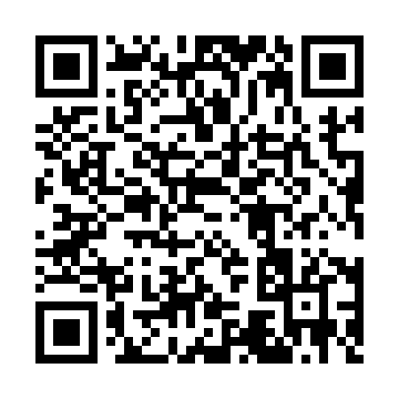 QR code for 77918