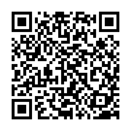 QR code for 779189