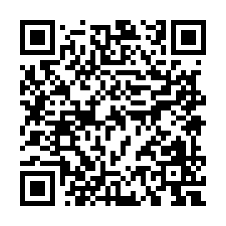 QR code for 77919