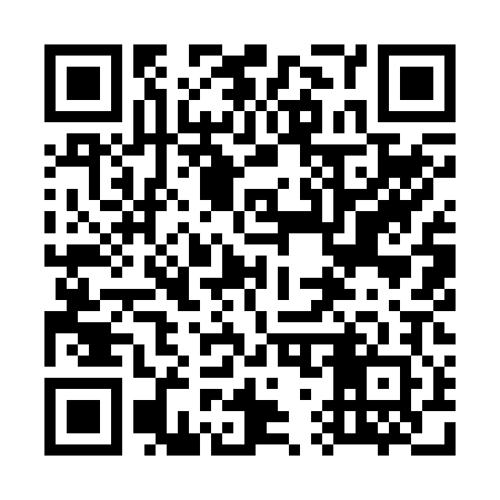 QR code for 779202