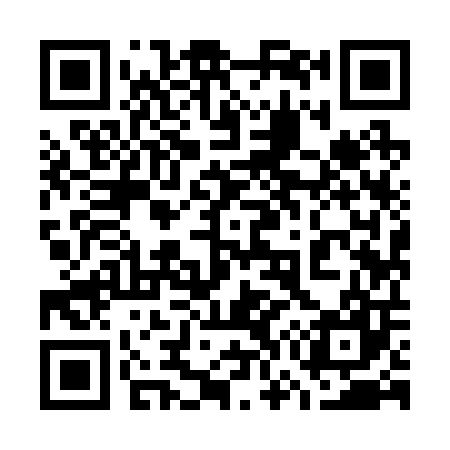 QR code for 779207