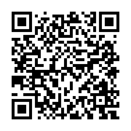 QR code for 77921
