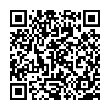 QR code for 779214