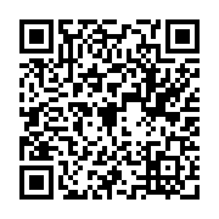 QR code for 7792202