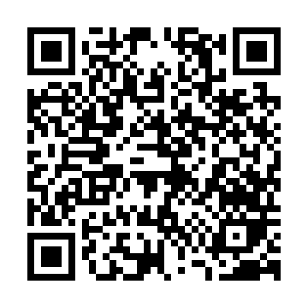 QR code for 77924