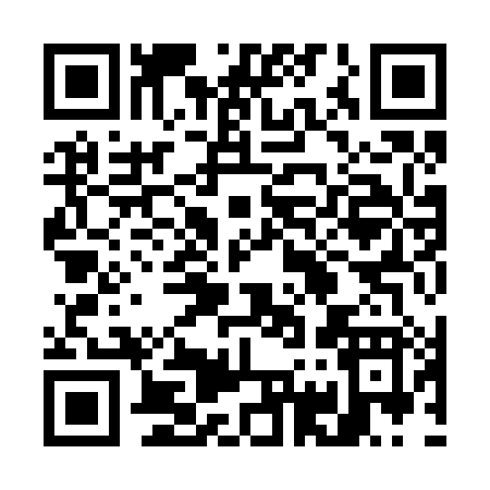QR code for 77928