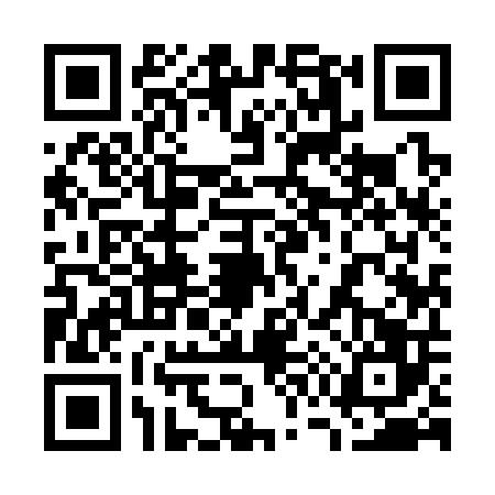 QR code for 7793067