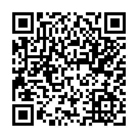 QR code for 77931