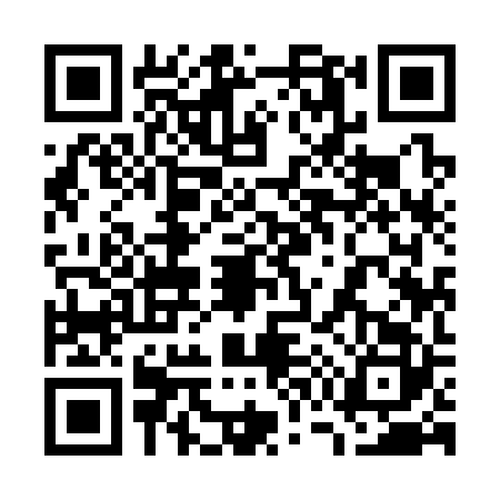 QR code for 7793227