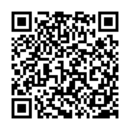 QR code for 779350