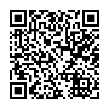 QR code for 779352
