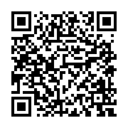 QR code for 77939
