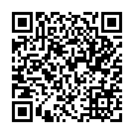 QR code for 77942