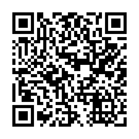 QR code for 779425