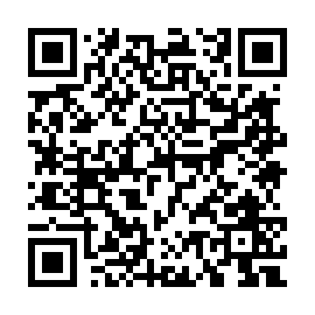 QR code for 77947