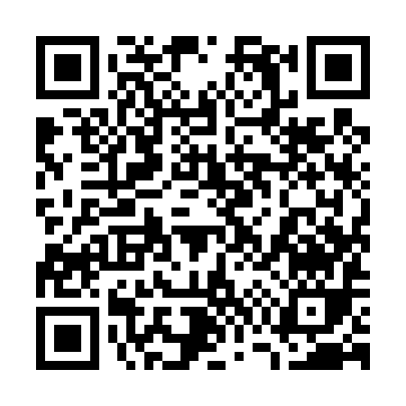 QR code for 77949
