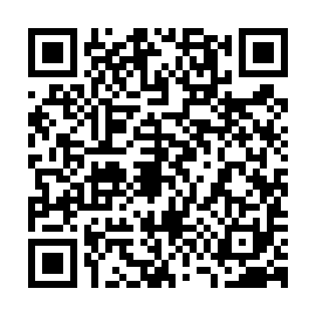 QR code for 7794911