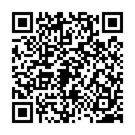 QR code for 7795128